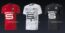Stade Rennais (PUMA) | Camisetas de la Ligue 1 2020/2021
