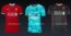 Liverpool (Nike) | Camisetas de la Premier League 2020/2021