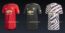 Manchester United (adidas) | Camisetas de la Premier League 2020/2021