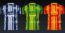 West Bromwich Albion (PUMA) | Camisetas de la Premier League 2020/2021