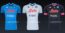 Napoli (Kappa) | Camisetas de la Serie A 2020/2021