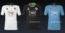 Spezia Calcio (Acerbis) | Camisetas de la Serie A 2020/2021