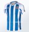 Camisetas Kelme del RCD Espanyol 2020/21 | Imagen Web Oficial