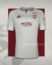 Camisetas Kappa del FC Metz 2020/21 | Imagen Web Oficial