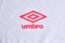 Camisetas Umbro del RCD Mallorca 2020/21 | Imagen Web Oficial