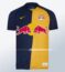 Camiseta suplente Nike del Red Bull Salzburg 2020/21 | Imagen Web Oficial