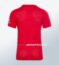 Tercera camiseta Nike del Hertha Berlín 2020/21 | Imagen Web Oficial
