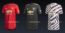 Manchester United (adidas) | Camisetas de la Champions League 2020/2021