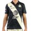 Tercera camiseta Umbro del Club Puebla 2020/21 | Imagen Web Oficial