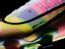 Botines Nike Mercurial Dragonfly 2021