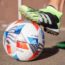 Balón adidas Nativo 21 MLS 2021