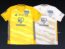 Vegalta Sendai (adidas) | Camisetas de la liga japonesa 2021
