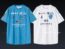 Yokohama FC (Soccer Junky) | Camisetas de la liga japonesa 2021