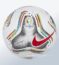 Balón Nike Flight Copa América 2021