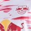 Camiseta Nike del RB Leipzig 2021/2022 | Imagen Web Oficial