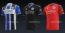 Arminia Bielefeld (Macron) | Camisetas de la Bundesliga 2021/22