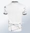 Camiseta Nike del Corinthians 2021/2022