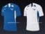 Martinica (Nike) | Camisetas de la Copa Oro 2021