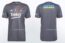 Camisetas adidas del Besiktas 2021/22
