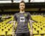 Camiseta suplente Puma del Borussia Dortmund 2021/2022