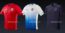 Costa Rica (New Balance) | Camisetas de la Copa Oro 2021