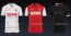 FC Köln (uhlsport) | Camisetas de la Bundesliga 2021/22