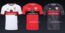 Stuttgart (Jako) | Camisetas Bundesliga 2021-22