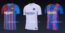 FC Barcelona (Nike) | Camisetas de LaLiga 2021/22