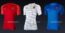Mallorca (Nike) | Camisetas de LaLiga 2021/22