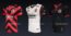 Xolos (Charly) | Jerseys de la Liga MX 2021/2022