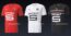 Stade Rennais (PUMA) | Camisetas de la Ligue 1 2021/22