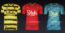 Watford (Kelme) | Camisetas de la Premier League 2021/22