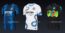 Inter (Nike) | Camisetas de la Serie A 2021/2022