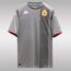 Tercera camiseta Kappa del Genoa CFC 2021/22