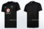 Camisetas adidas del Orlando Pirates 2021/22