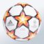 Balón adidas UEFA Champions League 2021/22