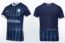 Camisetas Nike del VfL Bochum 2021/22