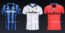 Atalanta (Italia) | Camisetas de la UEFA Champions League 2021/22