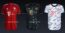 FC Bayern (adidas) | Camisetas de la UEFA Champions League 2021/22