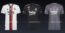 Besiktas (adidas) | Camisetas de la UEFA Champions League 2021/22
