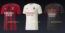 AC Milan (Italia) | Camisetas de la UEFA Champions League 2021/22