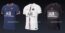 PSG (Francia) | Camisetas de la UEFA Champions League 2021/22