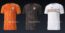 Shakhtar Donetsk (Ucrania) | Camisetas de la UEFA Champions League 2021/22