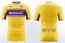 Camisetas Kappa de la Fiorentina 2021/22