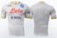 Camiseta suplente EA7 del Napoli 2021/22 | Imagen Web Oficial