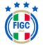 La FIGC de Italia presenta su nuevo logo institucional