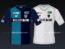 Avispa Fukuoka (Yonex) | Camisetas de la J1 League 2022