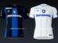 Gamba Osaka (Umbro) | Camisetas de la J1 League 2022