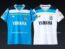 Júbilo Iwata (Admiral) | Camisetas de la J1 League 2022