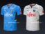 Kawasaki Frontale (PUMA) | Camisetas de la J1 League 2022